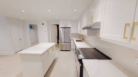 For Lease - 47 Dewson Street Unit# 4, Toronto, Ontario - Photo 5
