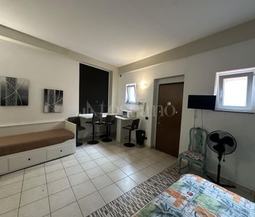 Loft a Milano in Via Privata Licosa 20, Certosa - Photo 1