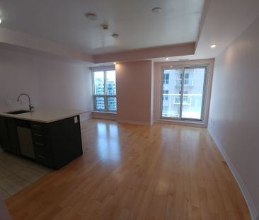 For Lease - 195 Besserer Street Unit# 2308, Lower Town - Sandy Hill... - Photo 2