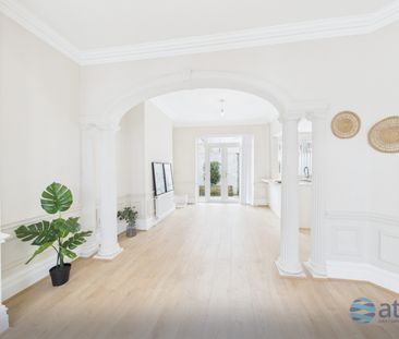 Orleans Road, Old Swan, L13, L4, Chiltern - Photo 4