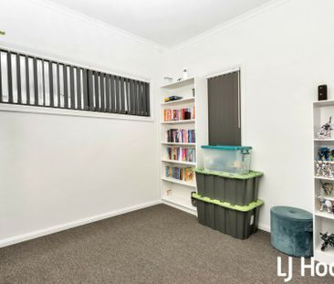 Convenient location! - Photo 4