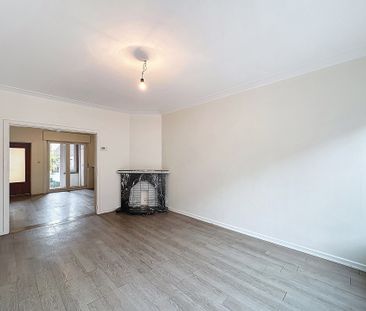 Appartement te huur - Photo 2