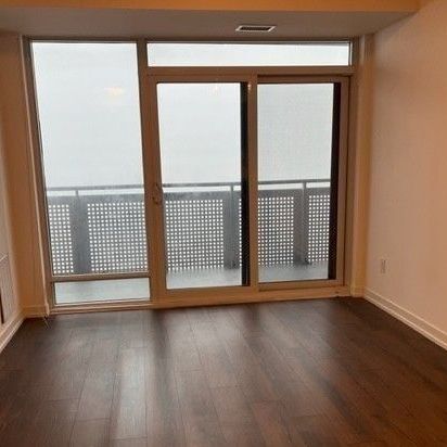 For Lease - 2520 Eglinton Avenue Unit# 813, Mississauga, Ontario - Photo 1