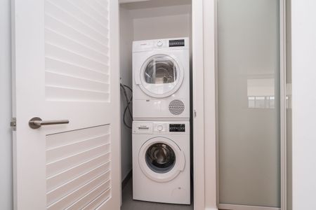 25 Eccleston Drive - Photo 4