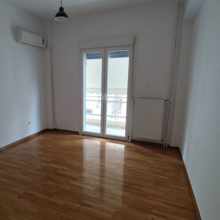 Studio/Γκαρσονιέρα για ενοικίαση Αμπελόκηποι (Αμπελόκηποι - Πεντάγωνο) - Photo 1