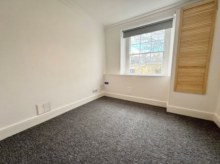 Darlington Street, Bath - Photo 5