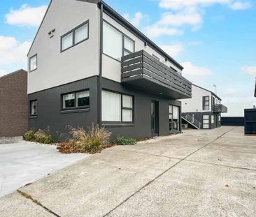 1/217 Fitzgerald Ave - Photo 5