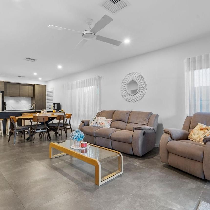 Stylish Four Bedroom Home - Photo 1