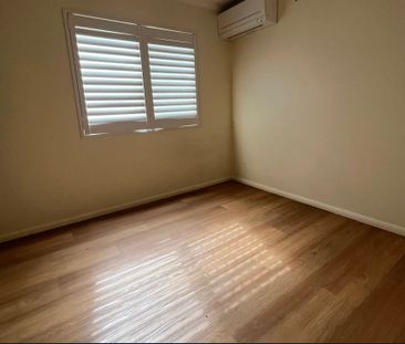 Mount Gravatt East - Photo 6