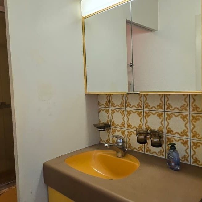 Appartement à louer à Saint-Gall, Suisse - Foto 1