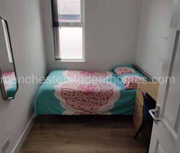 Braemar Road, Manchester, M14 6PS - Photo 6