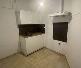 Studio/Γκαρσονιέρα για ενοικίαση - Γλυφάδα, - Φωτογραφία 2