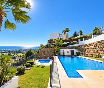 Top Floor Apartment in El Paraiso - Photo 5