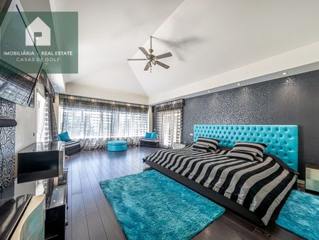 Moradia T4 em Setúbal - Photo 3