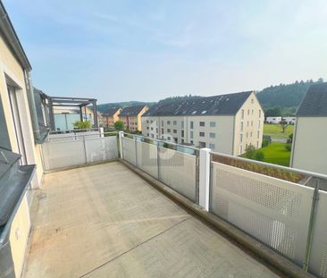 ABENDSONNE IN GEMÜTLICHER UMGEBUNG - Photo 6