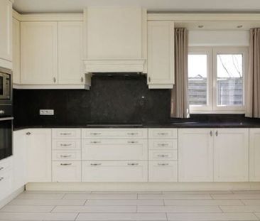 Woning te huur in Scherpenheuvel voor € 1.350 met 3 slaapkamers - Photo 2