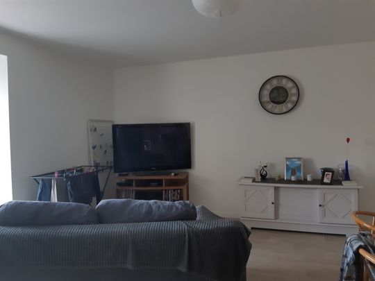 Location Maison 4 pièces 100m² PAULX 44270 - Photo 1
