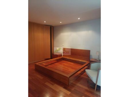 Moradia T3 em Braga - Photo 3