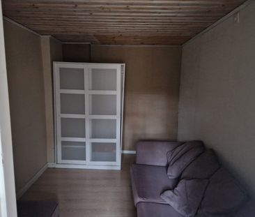 Baldersnäsvägen, Ingarö - Foto 3