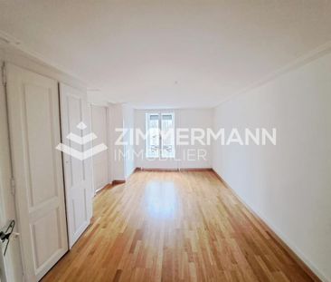 Apartment,6,121 - Photo 2