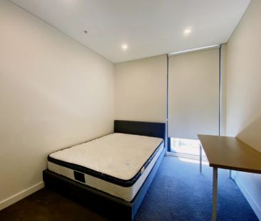 2 bed 2 bath - Photo 6