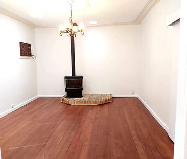 3x1 Character Cottage in Yokine - Photo 1