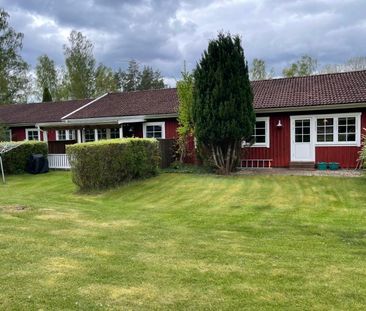 Backavägen 4, Djursdala - Foto 2