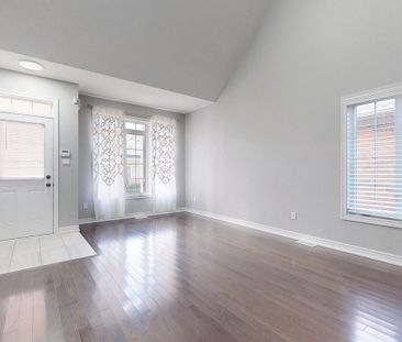 For Lease - 9 Lobelia Street, Brampton, Ontario - Photo 6