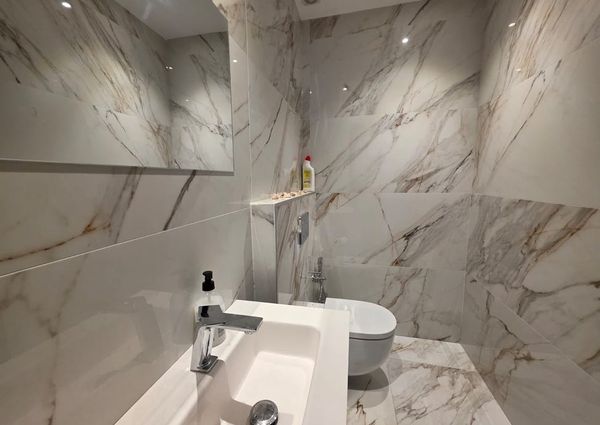 Carrer de la Singladura, 5, Platja de Palma, 07610 Can Pastilla, Illes Balears, Spain, Ca'n Pastilla, Balearic Islands 07610