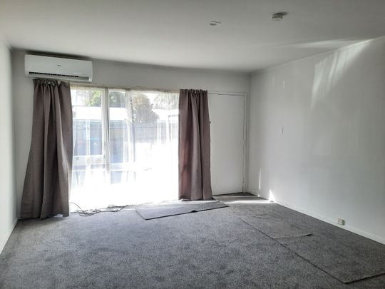Renovated and includes water and lawns - Photo 1