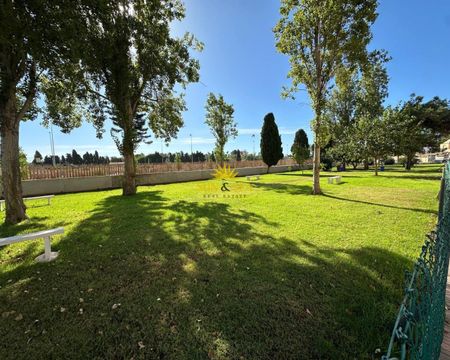 THREE-BEDROOM DUPLEX PENTHOUSE – TORREVIEJA - Photo 5