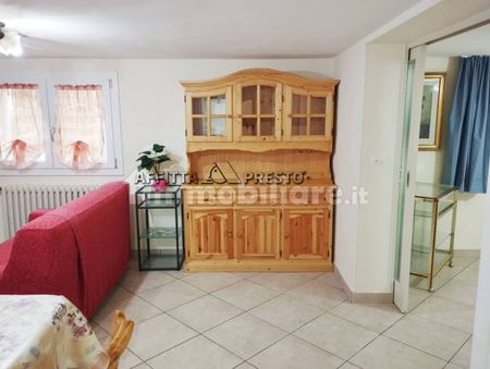 Trilocale via Cadore, Vicoli - Redentore, Ravenna - Photo 2