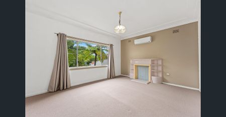 Cute and Convenient - Photo 3