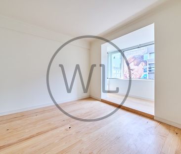 Apartamento T3 em Lisboa - Photo 6