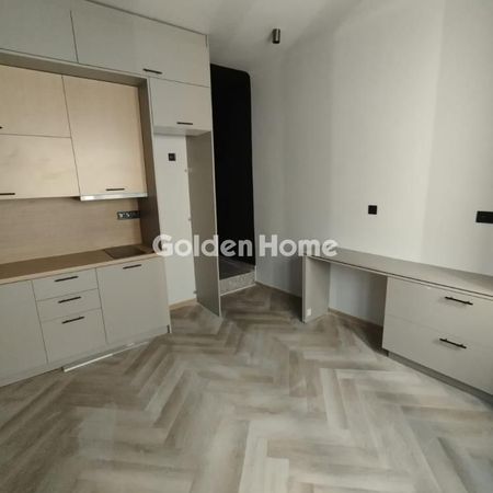 Studio/Γκαρσονιέρα για ενοικίαση - Κέντρο, - Photo 3