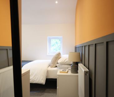 Somers Close #4 - Photo 5