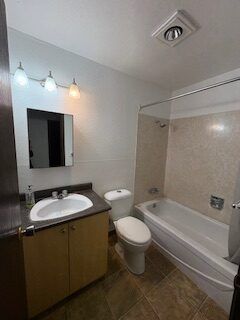 Chartwell – 1 Bedroom - Photo 3