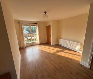 33 Ballynadrone Meadows, Magheralin, BT67 0FY - Photo 3