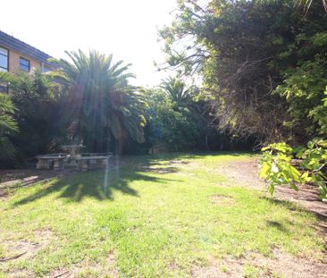 Adelphi Tce (H54), Glenelg – Room G - Photo 4