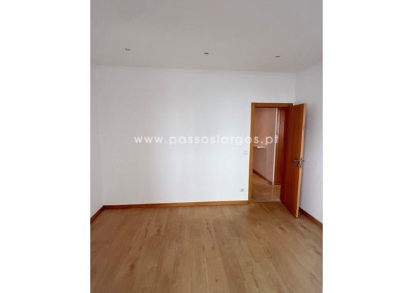 Apartamento T2 em Lisboa