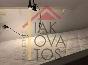 Studio/Γκαρσονιέρα για ενοικίαση - Γλυφάδα, - Photo 3