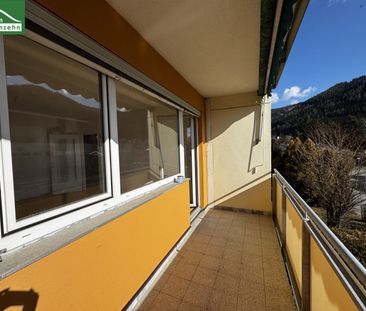 Charmante Wohnungen – Zentrum von KINDBERG! - Photo 5