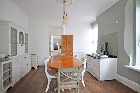 Llanthewy Road, Newport - Photo 4