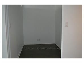 For Lease - 340 MCLEOD Street Unit# 744, Ottawa Centre, Ontario - Photo 4