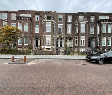 Oosterlaan 10A11, 8011 GA Zwolle, Nederland - Photo 2