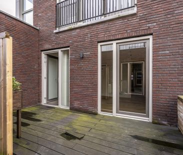 Langstraat 109A - Photo 3