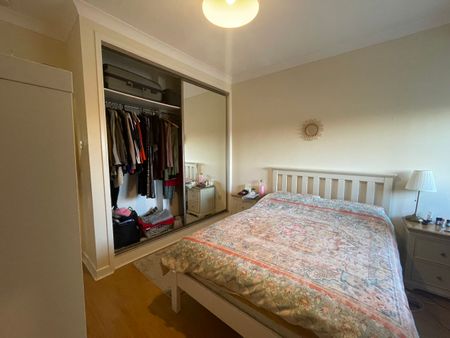 Chieftain’s Drive, Balbriggan, Co. Dublin ** SHORT TERM LET ** 6 MONTH LEASE ** - Photo 2