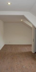 1.5 Zimmer, 33 m², 3. Stock - Photo 4