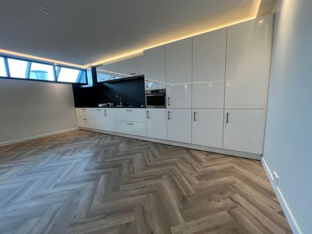Sleutelbloemstraat 27, Sleutelbloem, 7322AJ, Apeldoorn - Foto 3