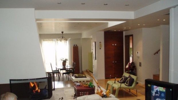 Μεζονέτα για ενοικίαση Καστρίτσα (Νέα Ερυθραία) - Photo 1